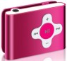 ���� Sweex Clipz 2Gb (MP304) Pink
