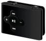 ���� Sweex Clipz 4Gb (MP310) Black