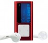 ���� Sweex Veni 2Gb (MP322) Red