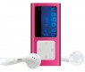 ���� Sweex Veni 2Gb (MP324) Pink