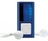 ���� Sweex Veni 2Gb (MP326) Blue