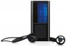 ���� Sweex Veni 2Gb (MP320) Black