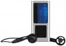 ���� Sweex Veni 2Gb (MP321) Silver