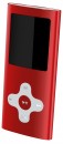 Sweex Vidi 4Gb (MP472) Red