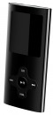 ���� Sweex Vidi 4Gb (MP470) Black