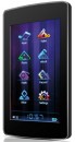 Sweex Yarvik Maxm 4Gb (PMP400) Black