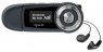 ���� Apacer Audio Steno AU220 4Gb