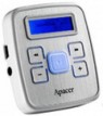 Фото Apacer Audio Steno AU232 2Gb