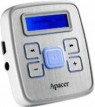 Фото Apacer Audio Steno AU232 4 Gb