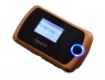 Фото Apacer Audio Steno AU380 4Gb Orange (уценка)