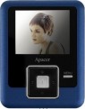 Apacer Audio Steno AU824 8Gb