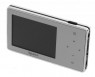 Apacer Audio Steno AU851 4Gb Silver (уценка)