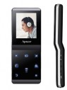Фото Apacer Audio Steno AU860 4Gb (уценка)