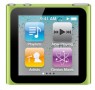 Apple iPod Nano 7Gen 16Gb Green ����������� ��������
