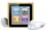 Apple iPod Nano 7Gen 16Gb Orange ����������� ��������