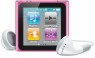Apple iPod Nano 7Gen 16Gb Pink ����������� ��������