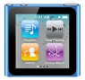 Apple iPod Nano 7Gen 8Gb Blue ����������� ��������