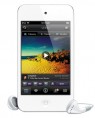 Apple iPod Touch 4Gen 32Gb White ����������� ��������