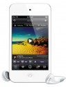 Apple iPod Touch 4Gen 8Gb White официальная гарантия