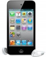 Apple iPod Touch 4Gen 64Gb Black (12 ���.)