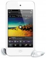 Apple iPod Touch 4Gen 64Gb White (12 ���.)