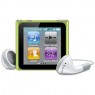 ���� Apple iPod Nano 7Gen 16Gb Green (12 ���.)
