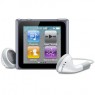 ���� Apple iPod Nano 7Gen 8Gb Grafite (12 ���.)