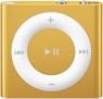 Apple iPod shuffle 2GB orange (4Gen)
