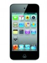 Apple iPod Touch 4Gen 8Gb Black (12 мес.)