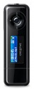 ���� Creative MUVO T200 4Gb Black
