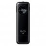 ���� Creative MuVo T100 4Gb
