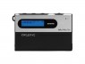 ���� Creative Nomad MuVo Slim 1Gb