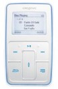 ���� Creative Zen Micro 6Gb