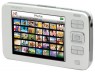 Creative Zen Vision 30Gb