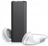 ���� Ergo Zen Little HS-644 2Gb Black