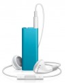 Фото Ergo Zen Little HS-644 2Gb Blue