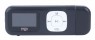 ���� Ergo Zen Basic 4Gb Black