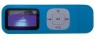 ���� Ergo Zen Basic 4Gb Blue