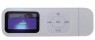 ���� Ergo Zen Basic 4Gb White