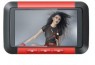 Ergo Zen Joy 8Gb Red