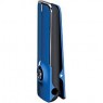 ���� Ergo Zen Clip 2Gb Blue