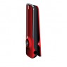 ���� Ergo Zen Clip 2Gb Red