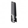 ���� Ergo Zen Clip 2Gb Silver