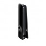 ���� Ergo Zen Clip 4Gb Black