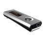 ���� Ergo Zen Comfort 2Gb Silver