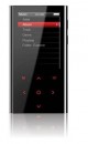 Ergo Zen Universal 3Gen 4Gb Black