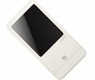 Фото iRiver E300 4Gb White