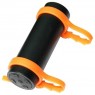 Фото Merlin Swim 2Gb + FM Black