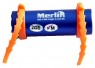 Фото Merlin Swim 2Gb + FM Blue