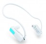 Фото Merlin Swim New 4Gb